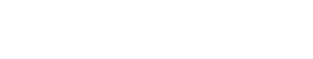 VGJ Floors Covering